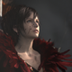 Illustration for article titled An Open Letter To The Creators Of emFinal Fantasy/em
